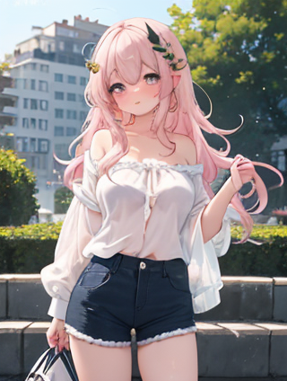 地球的根本与奥秘